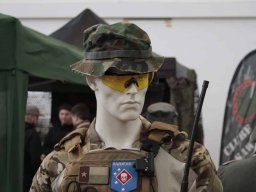 2025-11-22  EXPOAIRSOFT 2025